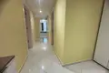 Appartement 3 chambres 100 m² Obakoy, Turquie