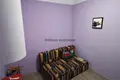 3 room house 64 m² Marcali, Hungary