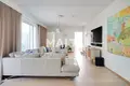 Wohnung 3 zimmer 80 m² Verwaltungsgemeinschaft Helsinki, Finnland