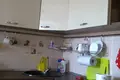 2 room apartment 62 m² Naracki sielski Saviet, Belarus