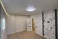 Apartamento 1 habitación 37 m² Odesa, Ucrania