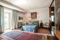 5 bedroom apartment 750 m² Rome, Italy