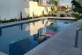 2 bedroom apartment 83 m² Germasogeia, Cyprus