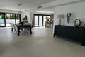 villa de 5 chambres 450 m² l Alfas del Pi, Espagne