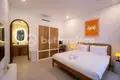 2 bedroom Villa  Pecatu, Indonesia