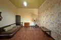 Квартира 1 комната 32 м² Брест, Беларусь
