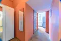 Apartamento 1 habitación 33 m² Varsovia, Polonia