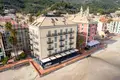 Appartement 1 chambre 85 m² Laigueglia, Italie