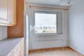 Appartement 3 chambres 74 m² Uusikaupunki, Finlande