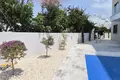 Wohnung 3 Schlafzimmer 123 m² Paphos, Zypern