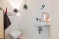 Wohnung 5 zimmer 140 m² Warschau, Polen