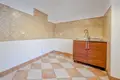 2 room apartment 50 m² Poznan, Poland