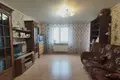 Appartement 2 chambres 46 m² Dziarjynsk, Biélorussie