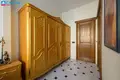 Appartement 3 chambres 66 m² Vilnius, Lituanie
