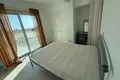 Mieszkanie 1 pokój 54 m² Pafos, Cypr