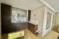 2 bedroom apartment 96 m² Sunny Beach Resort, Bulgaria