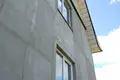 House 214 m² Zaslawye, Belarus