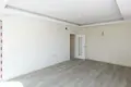 Wohnung 4 zimmer 115 m² Kepez, Türkei