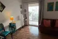 3 bedroom apartment 122 m² Greece, Greece