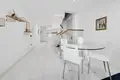 2 bedroom apartment 74 m² Torrevieja, Spain