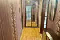 3 room apartment 56 m² Salihorsk, Belarus