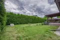 Дом 4 комнаты 93 м² Bramki, Польша