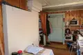 2 room house 31 m² Rozhdestvenskoe selskoe poselenie, Russia