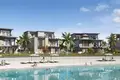 5 bedroom villa 604 m² Dubai, United Arab Emirates