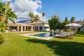 5 bedroom villa 603 m² Marbella, Spain