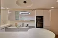 Apartamento 2 habitaciones 104 m² en Budva, Montenegro