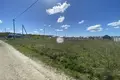 Land  Matrosovo, Russia