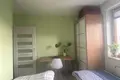 2 room apartment 35 m² in Krakow, Poland