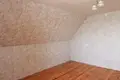 Casa 78 m² Rudnia, Bielorrusia