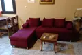 Dom wolnostojący 3 pokoi 70 m² Kassandreia, Grecja