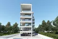 Apartamento 3 habitaciones 148 m² Larnaca, Chipre