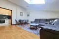 Appartement 1 chambre 48 m² en Budva, Monténégro