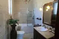 villa de 5 dormitorios 497 m² Kunje, Montenegro