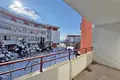 Apartamento 1 habitacion 72 m² Sveti Vlas, Bulgaria