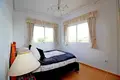 6 bedroom villa 318 m² Orihuela, Spain