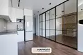 Mieszkanie 2 pokoi 42 m² Mińsk, Białoruś