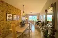 Квартира 2 спальни 89 м² Manilva, Испания