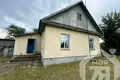 Дом 71 м² Ободовцы, Беларусь