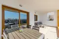 3 bedroom apartment 106 m² Orihuela, Spain