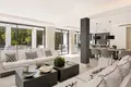 villa de 5 chambres 470 m² Marbella, Espagne