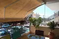 Cottage 4 bedrooms 190 m² Triad, Greece