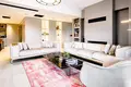 4 bedroom Villa 290 m² Gundogan, Turkey