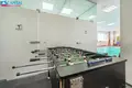 Gewerbefläche 113 m² Vilnius, Litauen