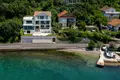 Вилла 6 спален 423 м² Тиват, Черногория