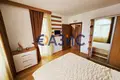 Apartamento 2 habitaciones 63 m² Nesebar, Bulgaria