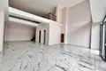 Commercial property 180 m² in Mediterranean Region, Turkey